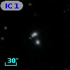 IC 1094N
