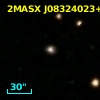 2MASX J08324023+4255085