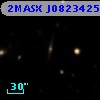 2MASX J08234254+4208044