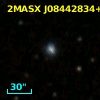2MASX J08442834+4141342