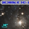 [HC2009b] IC 342-1