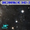 [HC2009b] IC 342-2