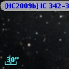 [HC2009b] IC 342-3