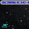 [HC2009b] IC 342-4