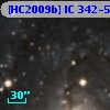 [HC2009b] IC 342-5