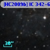 [HC2009b] IC 342-6