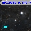 [HC2009b] IC 342-7
