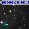 [HC2009b] IC 342-8
