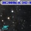 [HC2009b] IC 342-9