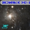 [HC2009b] IC 342-10