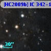[HC2009b] IC 342-11