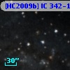 [HC2009b] IC 342-12