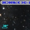 [HC2009b] IC 342-13