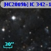 [HC2009b] IC 342-14