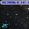 [HC2009b] IC 342-15