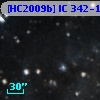[HC2009b] IC 342-16