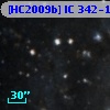 [HC2009b] IC 342-17