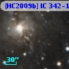 [HC2009b] IC 342-19
