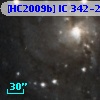 [HC2009b] IC 342-21