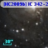 [HC2009b] IC 342-22