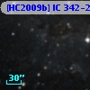 [HC2009b] IC 342-23