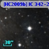 [HC2009b] IC 342-24