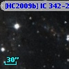 [HC2009b] IC 342-25