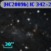 [HC2009b] IC 342-26