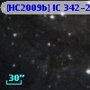 [HC2009b] IC 342-28