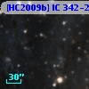 [HC2009b] IC 342-29