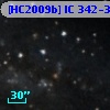[HC2009b] IC 342-30