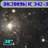 [HC2009b] IC 342-31