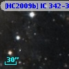 [HC2009b] IC 342-32