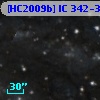 [HC2009b] IC 342-33