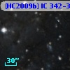 [HC2009b] IC 342-34