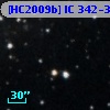 [HC2009b] IC 342-35