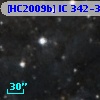 [HC2009b] IC 342-36