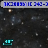 [HC2009b] IC 342-37