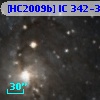 [HC2009b] IC 342-38