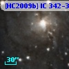 [HC2009b] IC 342-39
