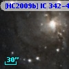 [HC2009b] IC 342-40