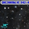 [HC2009b] IC 342-41