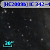 [HC2009b] IC 342-42