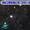 [HC2009b] IC 342-43