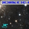 [HC2009b] IC 342-44