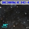 [HC2009b] IC 342-45