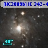 [HC2009b] IC 342-46