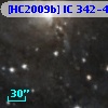 [HC2009b] IC 342-47