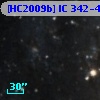 [HC2009b] IC 342-48