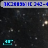 [HC2009b] IC 342-49